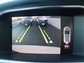 2019 Volvo V40