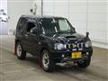 2016 Suzuki Jimny