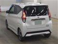 2021 Nissan Nissan Others