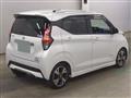 2021 Nissan Nissan Others