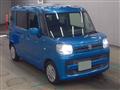 2018 Suzuki Suzuki Others