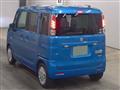 2018 Suzuki Suzuki Others