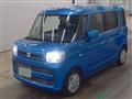 2018 Suzuki Suzuki Others