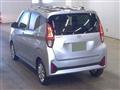 2024 Nissan Nissan Others