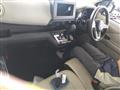 2024 Nissan Nissan Others