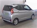 2024 Nissan Nissan Others