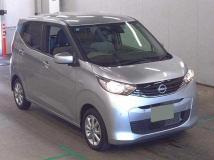 2024 Nissan Nissan Others