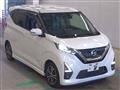 2021 Nissan Nissan Others