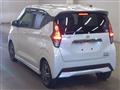 2021 Nissan Nissan Others