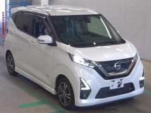 2021 Nissan Nissan Others