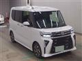 2026 Daihatsu Tanto