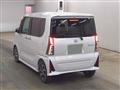 2026 Daihatsu Tanto