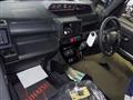 2026 Daihatsu Tanto