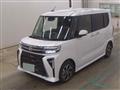 2026 Daihatsu Tanto