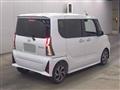 2026 Daihatsu Tanto