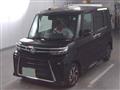 2026 Daihatsu Tanto