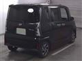2026 Daihatsu Tanto