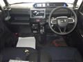 2026 Daihatsu Tanto