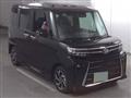 2026 Daihatsu Tanto