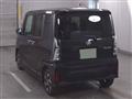 2026 Daihatsu Tanto