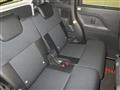 2026 Daihatsu Tanto