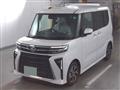 2026 Daihatsu Tanto