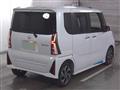 2026 Daihatsu Tanto