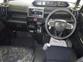 2026 Daihatsu Tanto