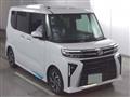 2026 Daihatsu Tanto