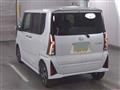2026 Daihatsu Tanto