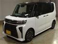 2025 Daihatsu Tanto