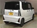 2025 Daihatsu Tanto