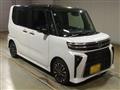 2025 Daihatsu Tanto