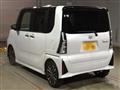 2025 Daihatsu Tanto
