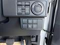 2025 Daihatsu Tanto