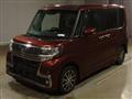 2018 Daihatsu Tanto