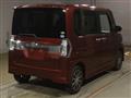 2018 Daihatsu Tanto
