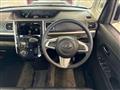 2018 Daihatsu Tanto