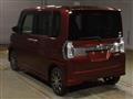 2018 Daihatsu Tanto