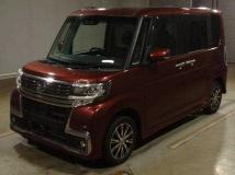 2018 Daihatsu Tanto