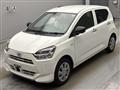 2019 Daihatsu Mira