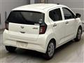 2019 Daihatsu Mira