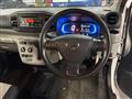 2019 Daihatsu Mira