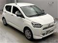 2019 Daihatsu Mira