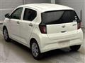 2019 Daihatsu Mira
