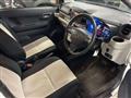 2019 Daihatsu Mira