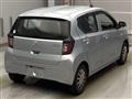2021 Daihatsu Mira