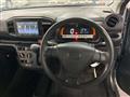 2021 Daihatsu Mira