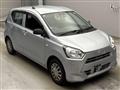 2021 Daihatsu Mira