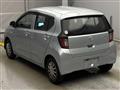 2021 Daihatsu Mira